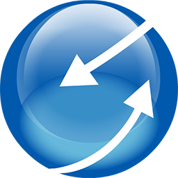 Hoyailog favicon